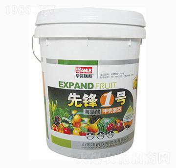 ������ך�����-���h1̖(h��o)-�A�Z(li��n)��