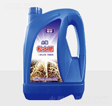 ����������-�A�Z(li��n)��