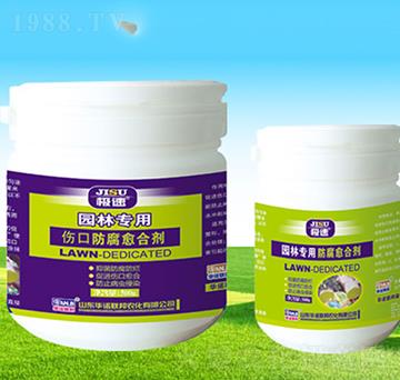 �@�֌��Â��ڷ������τ�