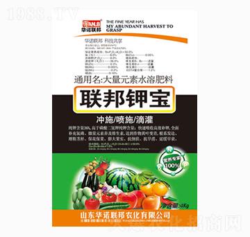 (li��n)��⛌�����Ԫ��ˮ�ܷ�