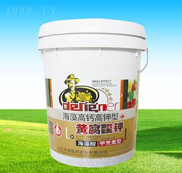 ������}������S�����