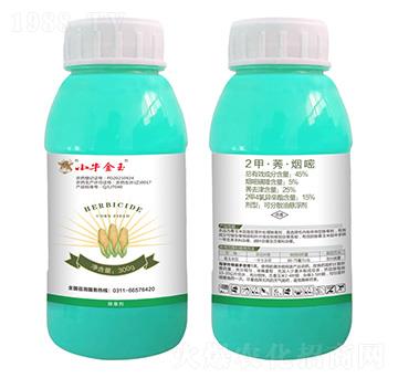 45%2�ס�����ݬ-С