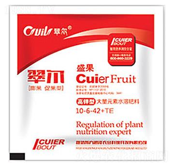 ����ٹ��ʹ���Ԫ��ˮ�ܷ�10-6-42+TE-�䠖-�|������