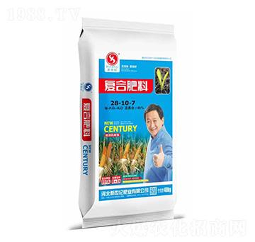 ��(f��)�Ϸ���28-10-7-�����o(j��)�ʘI(y��)