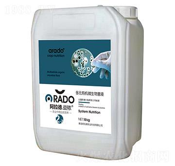 ��Ԫ�ЙC(j��)΢�����Һ-������