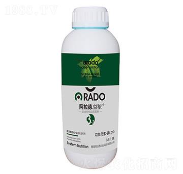 ����Ԫ��-�\-������