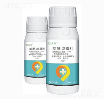 40%�������ù��-�����-�п��r(n��ng)�I(y��)