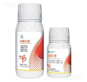 �L(zh��ng)���f��-�п��r(n��ng)�I(y��)