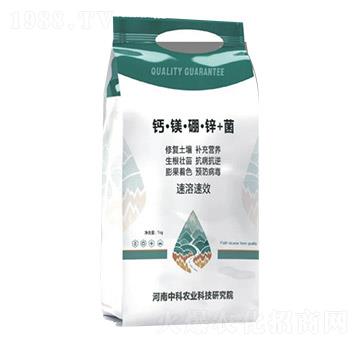 �}���V�����\+��-�п��r(n��ng)�I(y��)