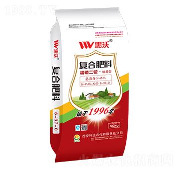 ���׶��@�������-��(f��)�Ϸ���8-37-0-����-���_�r(n��ng)��