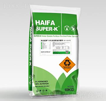 ˮ���ԏ�(f��)�Ϸ���10-5-45+TE-�������10̖(h��o)-�п����r(n��ng)