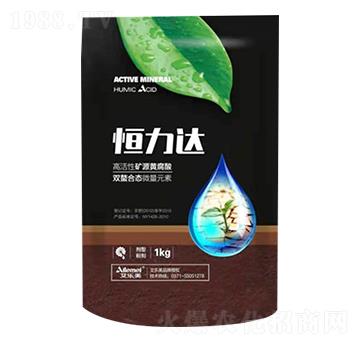 �߻��ԵVԴ�S�����-�����_-������