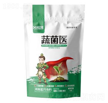 �߾��t(y��)-��ڌ�-�{(l��n)���r(n��ng)��