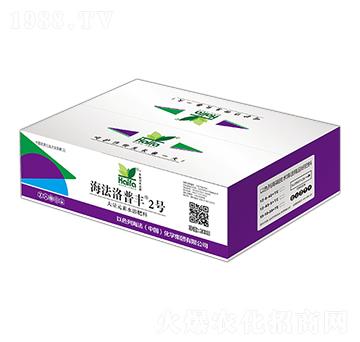 ����Ԫ��ˮ�ܷ���-���������S2̖-����