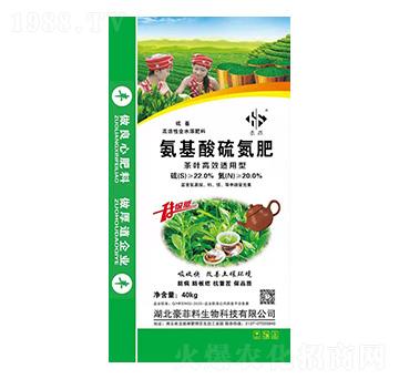 ���~��Ч�m���Ͱ������򵪷�-����