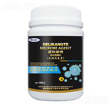 ΢������������������ǣ�-��������-������ķ