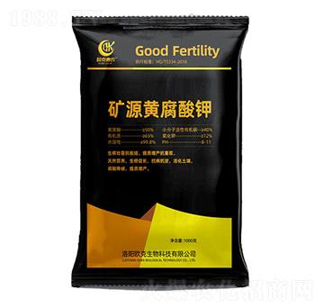 �VԴ�S�����-�W�˻��r(n��ng)-�W������