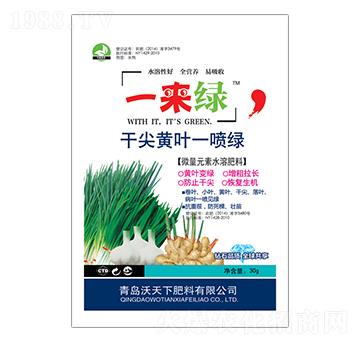 �ɼ��S�~һ���G-һ���G-������