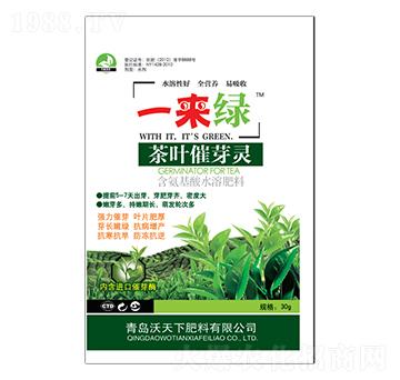 ���~��ѿ�`-һ���G-������