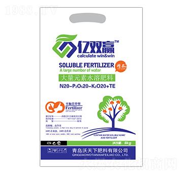 ƽ��I�B(y��ng)�ʹ���Ԫ��ˮ�ܷ�-�|�p�A-������