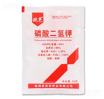 ��������-�W��-���ְ���