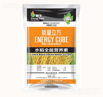 ˮ��ȫ�ܠI(y��ng)�B(y��ng)��-���λ���