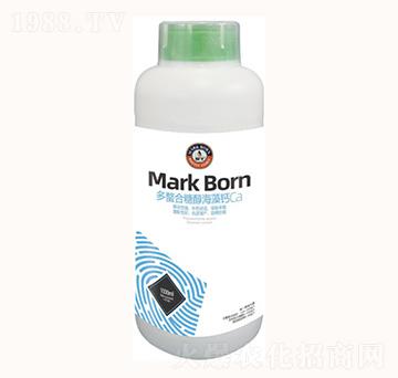 �������Ǵ������}��1000ml��-���λ���