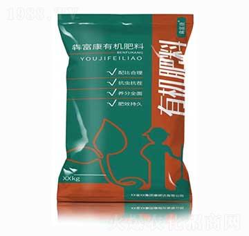 �ĸ����ЙC(j��)��-����_(d��)�r(n��ng)�I(y��)