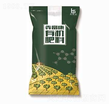 �ĸ����ЙC(j��)�ʣ�����-����_(d��)�r(n��ng)�I(y��)