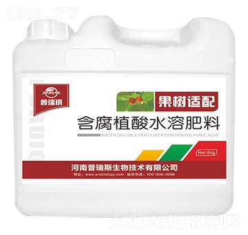 ����(sh��)�m�京��ֲ��ˮ�ܷ���-������