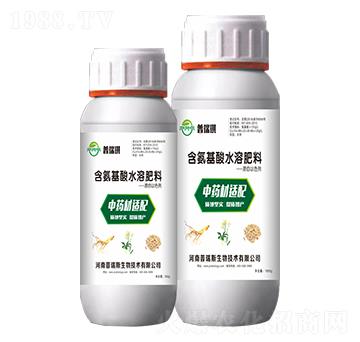 ��ˎ���m�京������ˮ�ܷ���-������