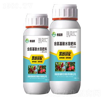 ����(sh��)�m�京������ˮ�ܷ���-������