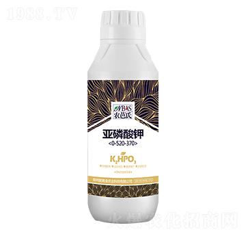 �������0-520-370-�r����-���S��