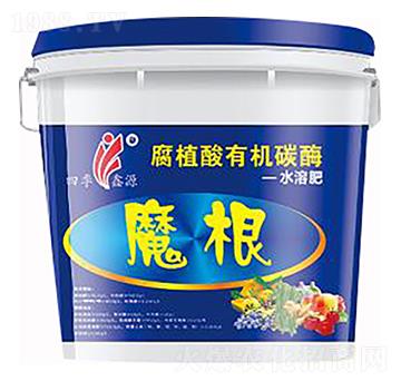 ��ֲ���ЙC̼øˮ�ܷ�-ħ��-��Ԫ��ʢ