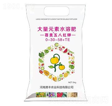 ����Ԫ��ˮ�ܷ���0-30-58+TE-������˼t�-�v�S�r�I(y��)