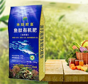 �~���ЙC(j��)��-�O�ķʻ�-���T�r(n��ng)�I(y��)