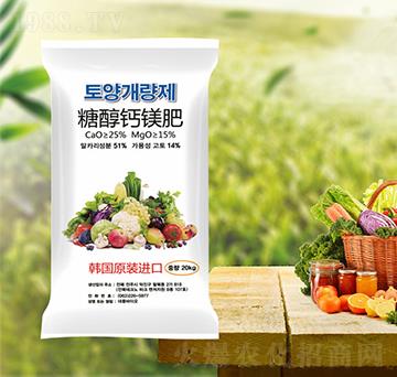 �Ǵ��}�V��-���T�r(n��ng)�I(y��)