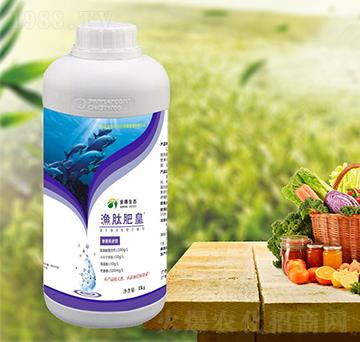 �����͝O�ķʻ�-���T�r�I(y��)