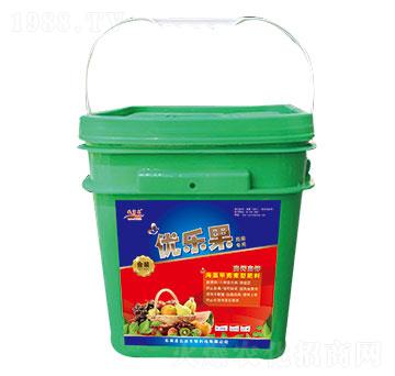 ����ך���Һ�w��-��(y��u)��(l��)��-���_(d��)����