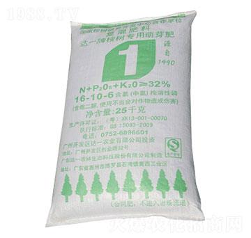 �_(d��)һ�����(sh��)��(zhu��n)����ѿ��(f��)�����16-10-6-�_(d��)һ�r(n��ng)��