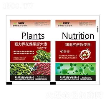 �����������������+����������׃��-ؐ������