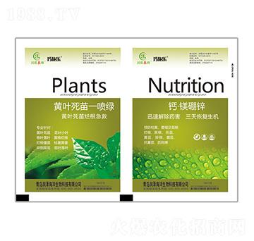 �S�~����һ���G+�}���V���\-ؐ������