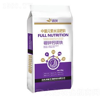 ����Ԫ��ˮ�ܷ���-���\�}�V�F-ؐ������