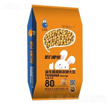 �����������-��������-������