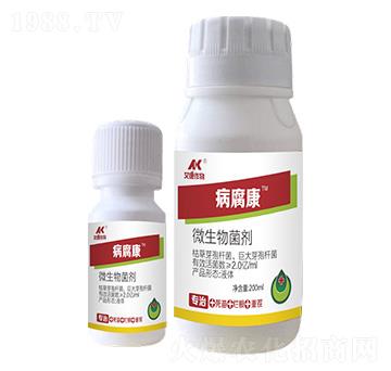 ΢�������-������-��������