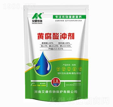 �S����_��-��������