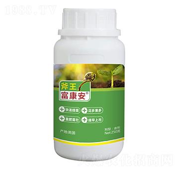 250g������-����-��巉�(m��ng)