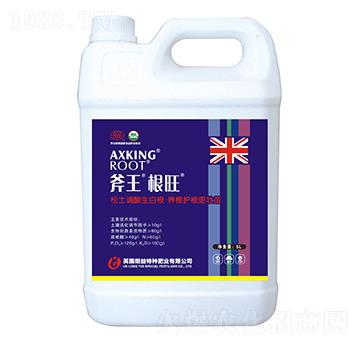 ��������-��巉�