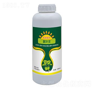 1000mlչ�~�`-��ӽ�ˮ-��巉�