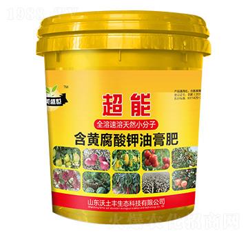 ���S������͸��-����-�����S